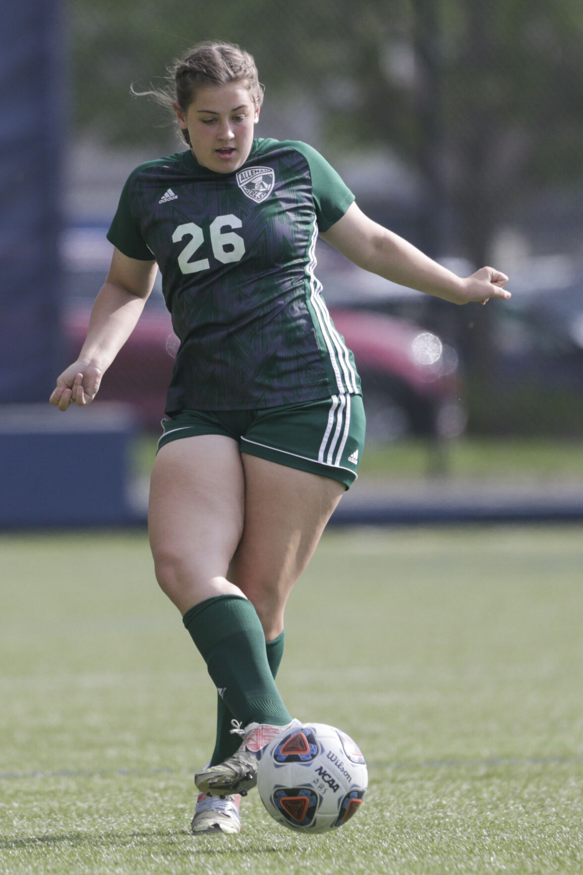 051322-qc-spt-alleman soccer-02.jpg